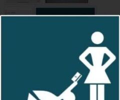 😈DOMINANT TEACHER! ⛓FOOT FETISH QUEEN👣 HUGE BOOB WORSHIP!🍑💦 PEGGING PRINCESS🍆🍆 - 38 - Image 11