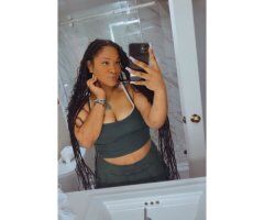 Brooklyn escorts - - 🇲🇽🇲🇽MIxed Light Skin💋✨ Only 5'5 BUt my THRoat 6'6 - swallow a Mean DiCK 😝😘💦🔥🇲🇽 - 28