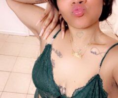 - 🇲🇽🇲🇽MIxed Light Skin💋✨ Only 5'5 BUt my THRoat 6'6 - swallow a Mean DiCK 😝😘💦🔥🇲🇽 - 28 - Image 8