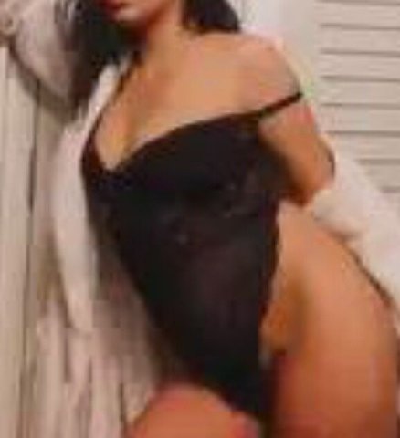 SEXY COUGAR!!! LOVES TO CATER TO UPSCALE GENTLEMAN!! ASK ABOUT MY SPECIAL!! THROAT GOAT!! PARTY AND FETISH FRIENDLY!! - 35 - 1