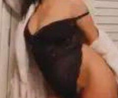 Fort Lauderdale escorts - SEXY COUGAR!!! LOVES TO CATER TO UPSCALE GENTLEMAN!! ASK ABOUT MY SPECIAL!! THROAT GOAT!! PARTY AND FETISH FRIENDLY!! - 35