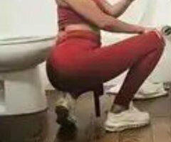 SEXY COUGAR!!! LOVES TO CATER TO UPSCALE GENTLEMAN!! ASK ABOUT MY SPECIAL!! THROAT GOAT!! PARTY AND FETISH FRIENDLY!! - 35 - Image 3