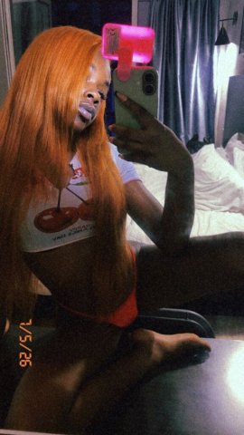 pure elegance good chocolate😌❤text or call for more details😜 - 21 - 1