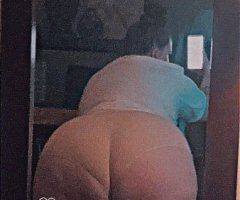 Miss BBW 🤩😘 - 21 - Image 4