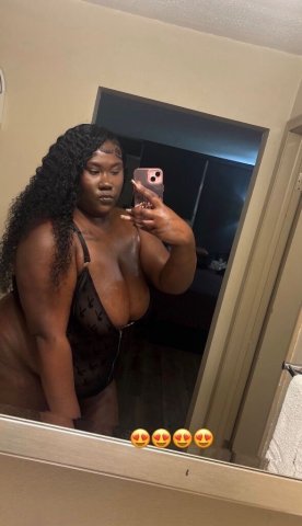 👉🏾RIDGE AVE👈🏾🌇 •CREAMY 🐱•THUNDER THROAT👅💦• INCALLS ONLY‼‼ speicals‼‼24/7📲📲 - 21 - 1
