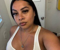 BRAND NEW DOUBLE D's 🔥PETITE 4'11 THICK THIGHS BIG BUTT LATINA ✨ AVAILABLE FOR OUTCALLS - 25 - Image 2