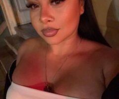 BRAND NEW DOUBLE D's 🔥PETITE 4'11 THICK THIGHS BIG BUTT LATINA ✨ AVAILABLE FOR OUTCALLS - 25 - Image 5
