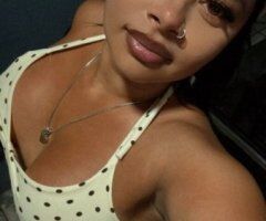 BRAND NEW DOUBLE D's 🔥PETITE 4'11 THICK THIGHS BIG BUTT LATINA ✨ AVAILABLE FOR OUTCALLS - 25 - Image 7