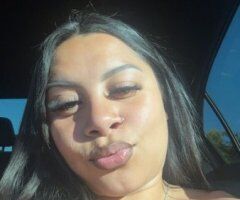 BRAND NEW DOUBLE D's 🔥PETITE 4'11 THICK THIGHS BIG BUTT LATINA ✨ AVAILABLE FOR OUTCALLS - 25 - Image 10