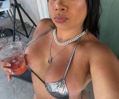 BRAND NEW DOUBLE D's 🔥PETITE 4'11 THICK THIGHS BIG BUTT LATINA ✨ AVAILABLE FOR OUTCALLS - 25 - Image 12