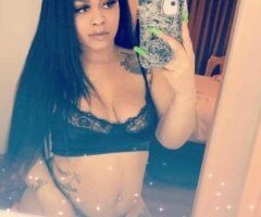 New to town🥰 - 23 - Image 3