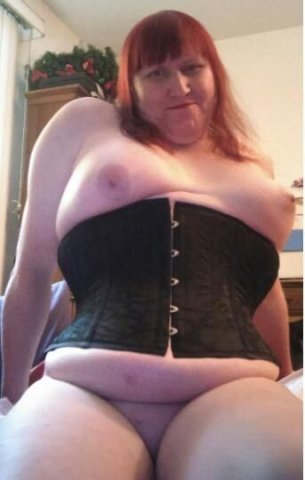 🚨Sexy Australian Girl 24/7 (incall) Deposits required on all Booking. BB to please you❤️❤️ In the North Bay. Waiting for you in my apartment ❤️❤️ - 45 - 1