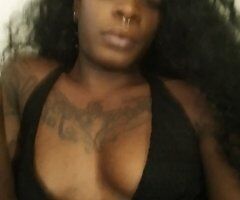 Raleigh-durham escorts - chocolate sexy doll bj special 🔥🔥🔥spectacular 🍭 - 29