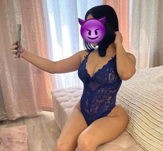 sexy latina - 26 - 1