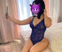 Charleston escorts - sexy latina - 26