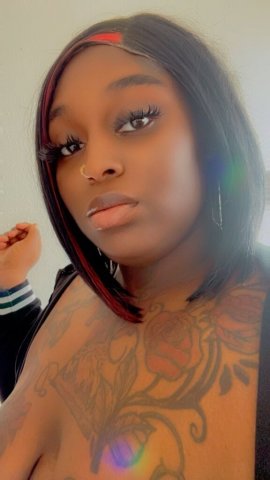 WET AND READY $100QV Bbj bare 🍭😝💦 😮‍💨🤤🙂‍INCALLS ALL NIGHT CAR DATES ALL NIGHT - 25 - 1