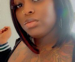 Milwaukee escorts - WET AND READY $100QV Bbj bare 🍭😝💦 😮‍💨🤤🙂‍INCALLS ALL NIGHT CAR DATES ALL NIGHT - 25