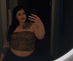 Colorado Springs escorts - 😋🍭Devine🍭😋 - 25