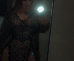 😋🍭Devine🍭😋 - 25 - Image 4