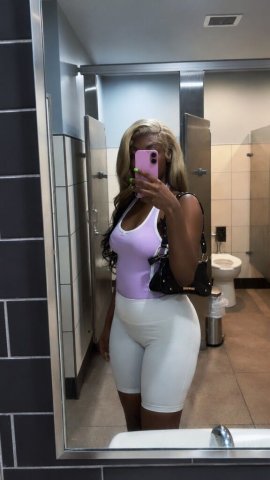 QV SPECIALLS TODAY ONLY 🚨 HOUR SALE!!!!😘❣INCALLS/CARDATE🫶🏾 - 24 - 1