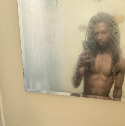 Seeking Female fwb - 1
