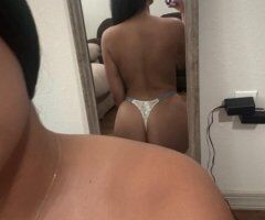 Sarasota/Bradenton escorts - 🔥ricura colombiana aldiente🔥 con buen sexo🔥 - 23