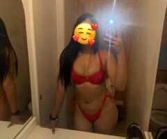 🔥ricura colombiana aldiente🔥 con buen sexo🔥 - 23 - Image 2