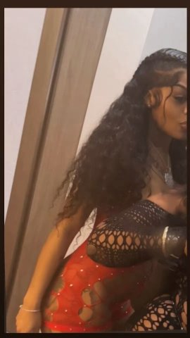 HEY DADDY ! INCALLS ONLY TIGHTYOUNG 10/10 ! MS STALLION 👅 WAT U NEED IM BLEESED WIT DA BEST👀 I LUV DICK & A GOOD TIME 💦YOUNG GRIPTIGHT CAT SOFT ASS SKIN YOUR FAV🌟🌟🌟🌟🌟LETS FUCK ‼ NO RUSH DISCREET MEETS SO CATCHME WHILE YOU CAN😘 - 20 - 1