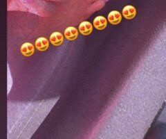 HEY DADDY ! INCALLS ONLY TIGHTYOUNG 10/10 ! MS STALLION 👅 WAT U NEED IM BLEESED WIT DA BEST👀 I LUV DICK & A GOOD TIME 💦YOUNG GRIPTIGHT CAT SOFT ASS SKIN YOUR FAV🌟🌟🌟🌟🌟LETS FUCK ‼ NO RUSH DISCREET MEETS SO CATCHME WHILE YOU CAN😘 - 20 - Image 9