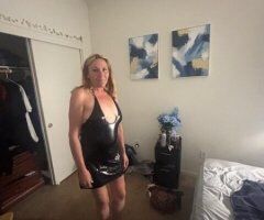 No Deposit Incall Special hour 250 roses, Sorry No Outcalls - 48 - Image 3