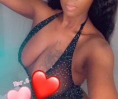 Springfield escorts - Whats Dinner Without Desert🍭🍦🍫 Sugar Melt Cone Enjoy KANDY RAIN - 28