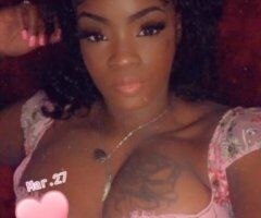 Whats Dinner Without Desert🍭🍦🍫 Sugar Melt Cone Enjoy KANDY RAIN - 28 - Image 4