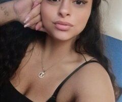 come see me and let me fulfill your fantasies ✨💋. 🤰🏽💦🥵 A little bit of trouble, a lot of fun. 😈✨ Eàrly Morning Incalls Available 🌅💋 - 27 - Image 9