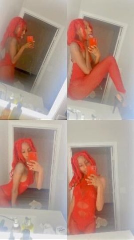 come spend time with the sweetest treat 🍭 incalls & outcalls - 21 - 1