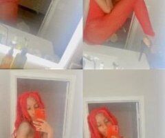 Los Angeles escorts - come spend time with the sweetest treat 🍭 incalls & outcalls - 21