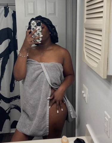 💦 Nasty. Wet. Unforgettable. 💦 - 25 - 1