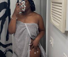 Raleigh-durham escorts - 💦 Nasty. Wet. Unforgettable. 💦 - 25