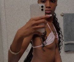 Phoenix escorts - PHOENIX 📍INCALL📲 - 24