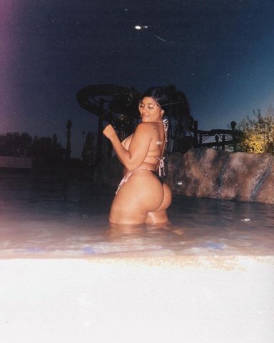 ready for you 💦💦💦 - 25 - 1