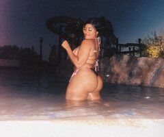 Spokane escorts - ready for you 💦💦💦 - 25