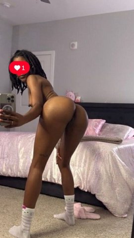 outcall Philadelphia only - 24 - 1