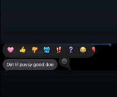 SPECIALS ON QV ONLY ❗😝 INCALLS ONLY ❗🎯🥳 braceface 🤓 redbone ❣ baddie with a fattie 😻🍑 - 24 - Image 9