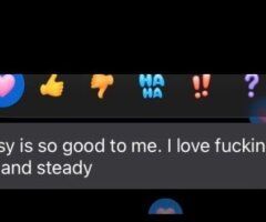 SPECIALS ON QV ONLY ❗😝 INCALLS ONLY ❗🎯🥳 braceface 🤓 redbone ❣ baddie with a fattie 😻🍑 - 24 - Image 11