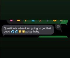 SPECIALS ON QV ONLY ❗😝 INCALLS ONLY ❗🎯🥳 braceface 🤓 redbone ❣ baddie with a fattie 😻🍑 - 24 - Image 12