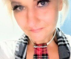 Available right now incall in hemet. $100 for quick visit - 39 - Image 4