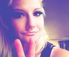 Available right now incall in hemet. $100 for quick visit - 39 - Image 5