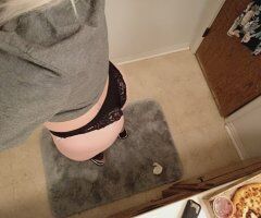 Available right now incall in hemet. $100 for quick visit - 39 - Image 6