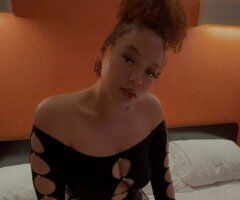 Sexy WET Lightbright💦‼ DUO SPECIAL💦 - 23 - Image 4