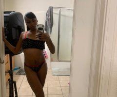 Merced escorts - hot new babe in town 🫦 - 27