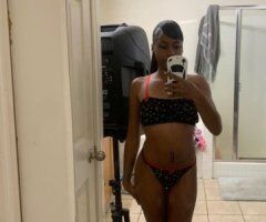 hot new babe in town 🫦 - 27 - Image 3